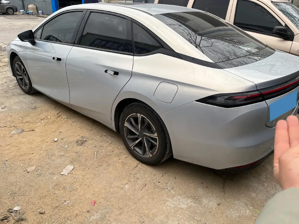 2024 Aion AION S MAX BEV 67.9KWH,autocango,china used car exporter,china ev exporter,chinese used car exporter,chinese used ev exporter