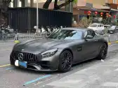2019 MERCEDES-BENZ AMG GT,autocango,china used car exporter,china ev exporter,chinese used car exporter,chinese used ev exporter