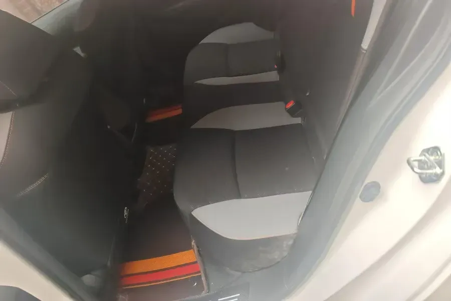 2023 Toyota Corolla 1.2T 116HP L4 CVT,autocango,china used car exporter,china ev exporter,chinese used car exporter,chinese used ev exporter