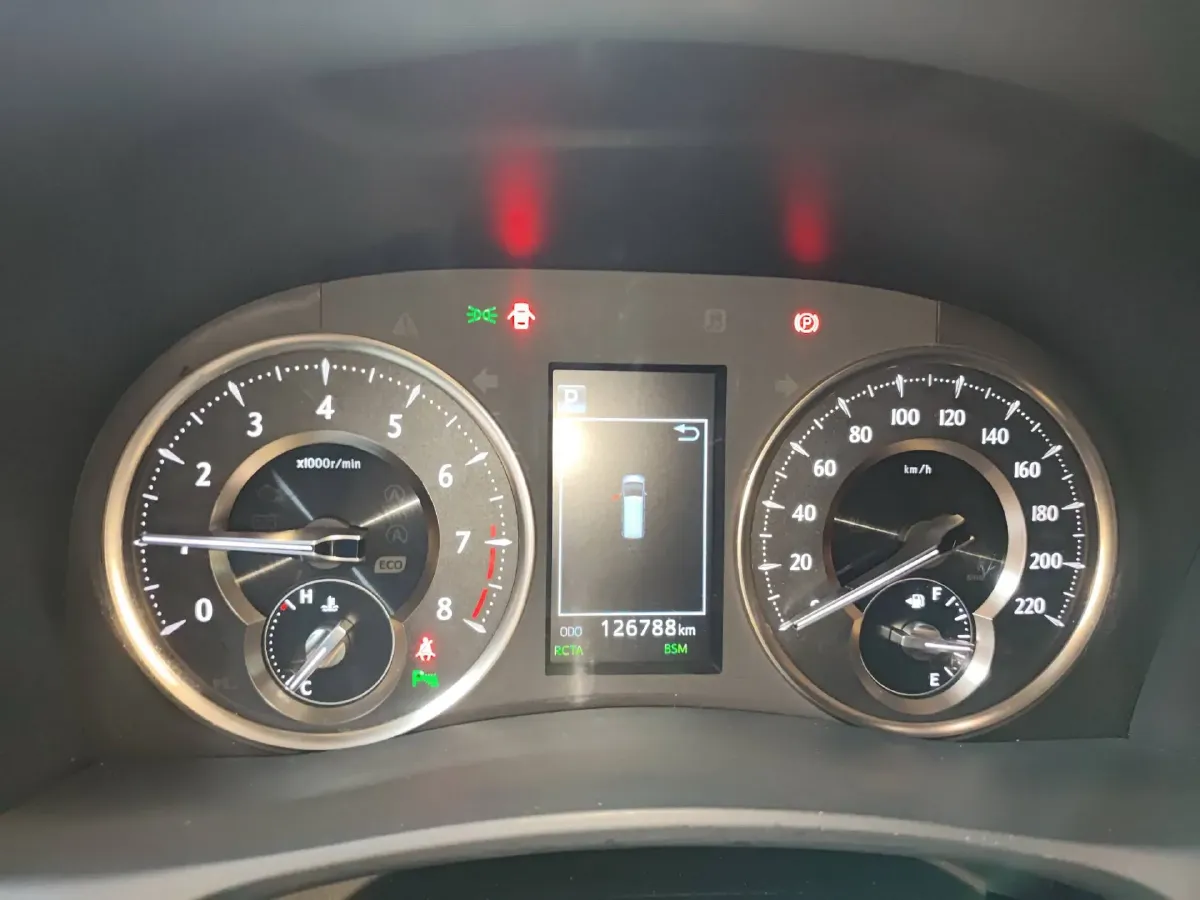 2018 Toyota Alphard 3.5L 301HP V6 8AT,autocango,china used car exporter,china ev exporter,chinese used car exporter,chinese used ev exporter