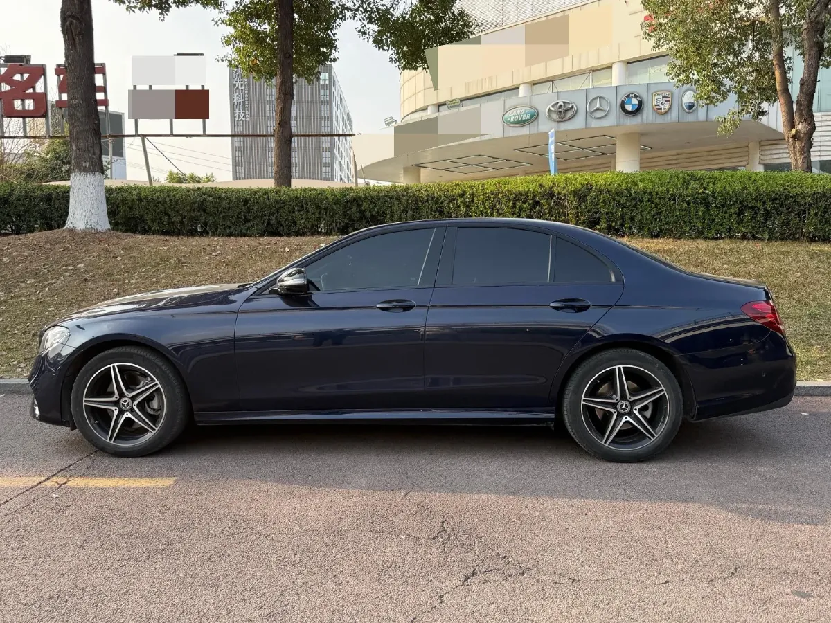 2020 Mercedes-Benz E Class 1.5T 184HP L4 9AT,autocango,china used car exporter,china ev exporter,chinese used car exporter,chinese used ev exporter