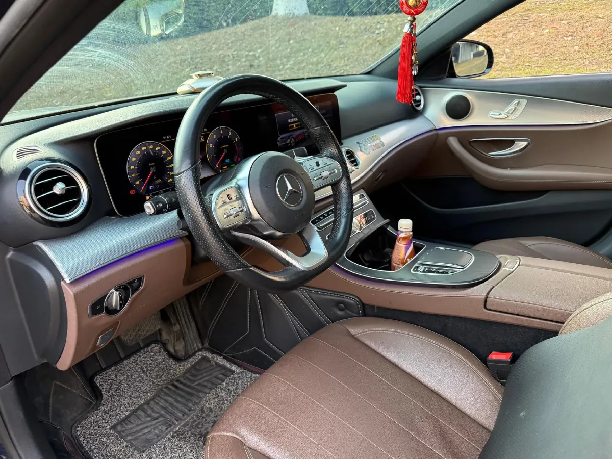 2020 Mercedes-Benz E Class 1.5T 184HP L4 9AT,autocango,china used car exporter,china ev exporter,chinese used car exporter,chinese used ev exporter