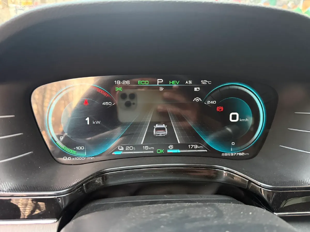 2021 BYD Tang 2.0T 192HP L4 6DCT PHEV 22.3KWH,autocango,china used car exporter,china ev exporter,chinese used car exporter,chinese used ev exporter