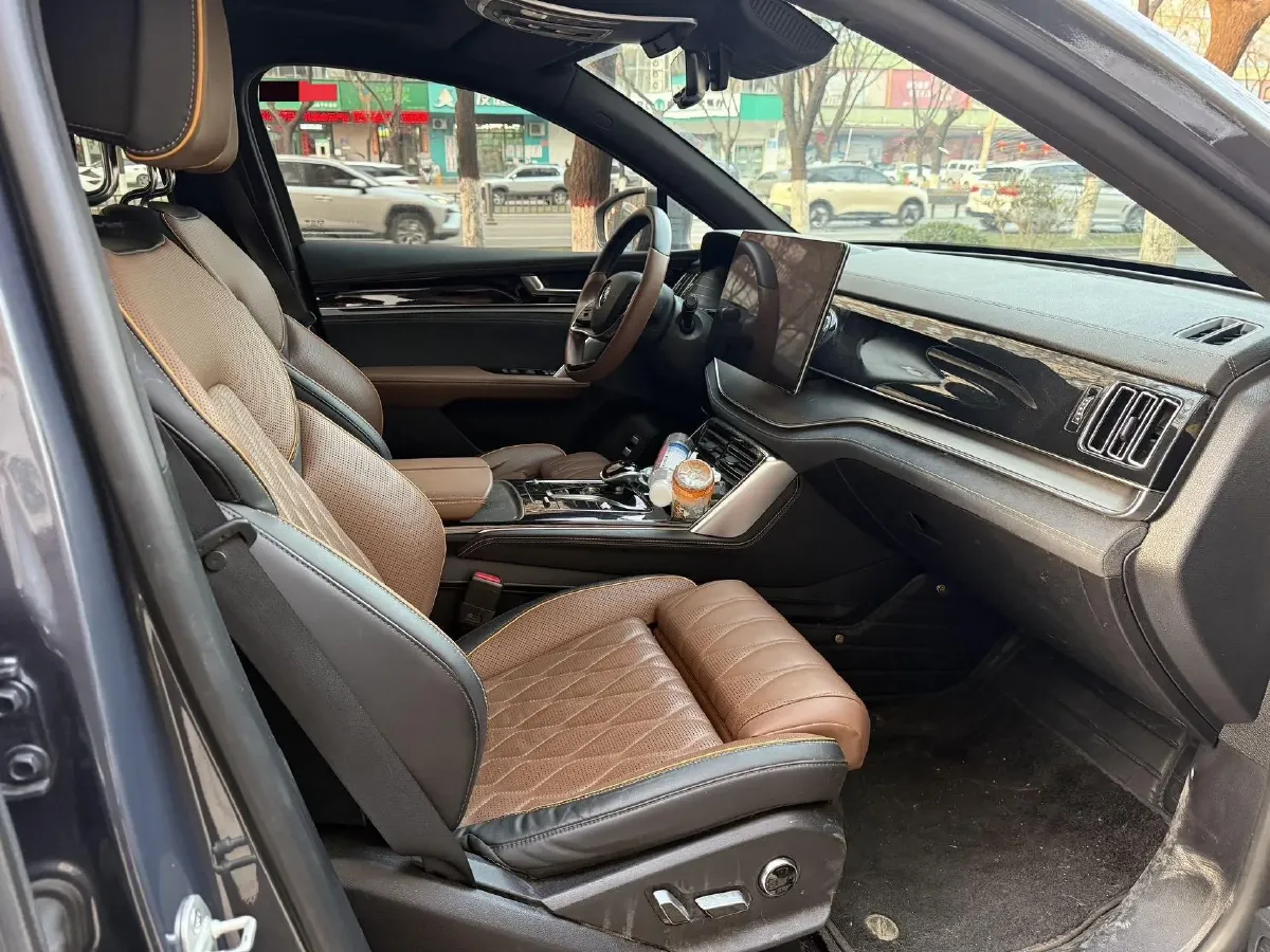 2021 BYD Tang 2.0T 192HP L4 6DCT PHEV 22.3KWH,autocango,china used car exporter,china ev exporter,chinese used car exporter,chinese used ev exporter