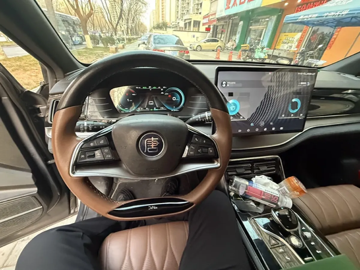 2021 BYD Tang 2.0T 192HP L4 6DCT PHEV 22.3KWH,autocango,china used car exporter,china ev exporter,chinese used car exporter,chinese used ev exporter