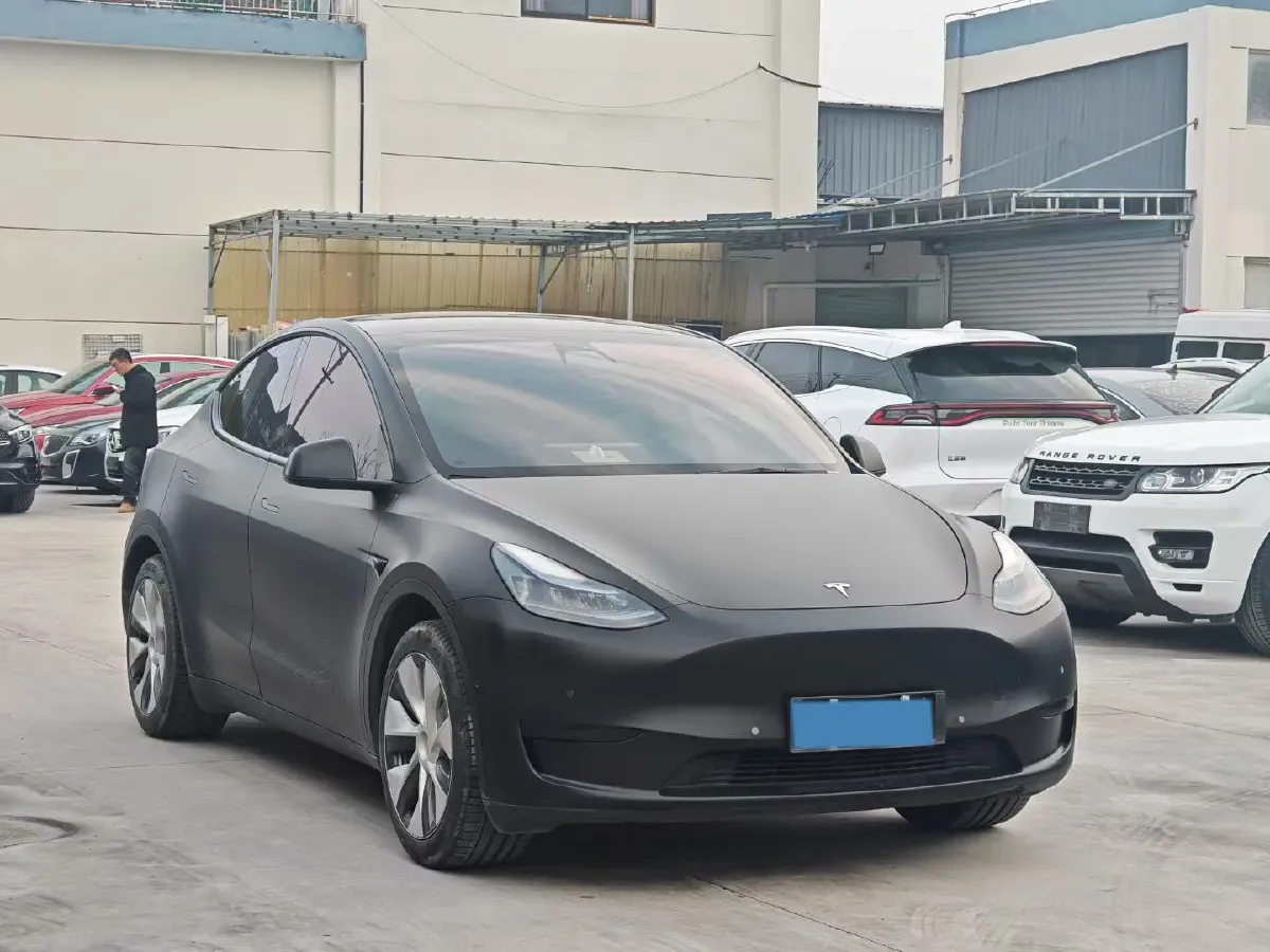 2022 Tesla Model Y BEV 60KWH,autocango,china used car exporter,china ev exporter,chinese used car exporter,chinese used ev exporter