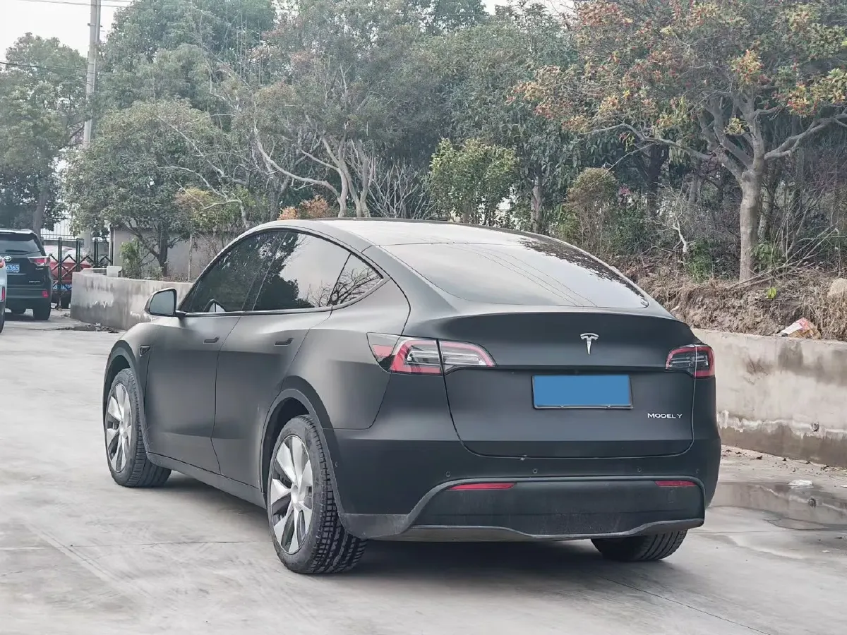 2022 Tesla Model Y BEV 60KWH,autocango,china used car exporter,china ev exporter,chinese used car exporter,chinese used ev exporter