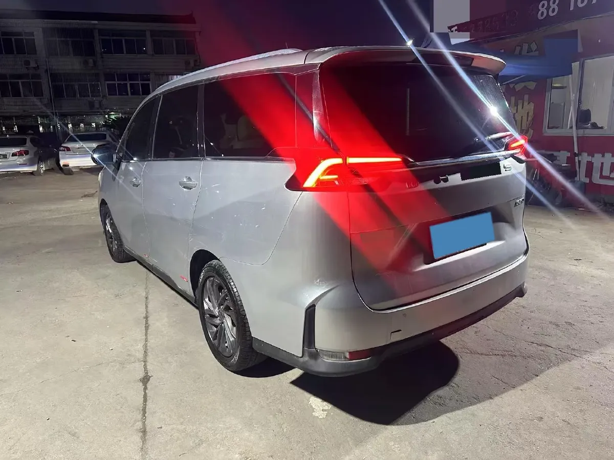2019 MAXUS G50 1.5T 169HP L4 7DCT,autocango,china used car exporter,china ev exporter,chinese used car exporter,chinese used ev exporter