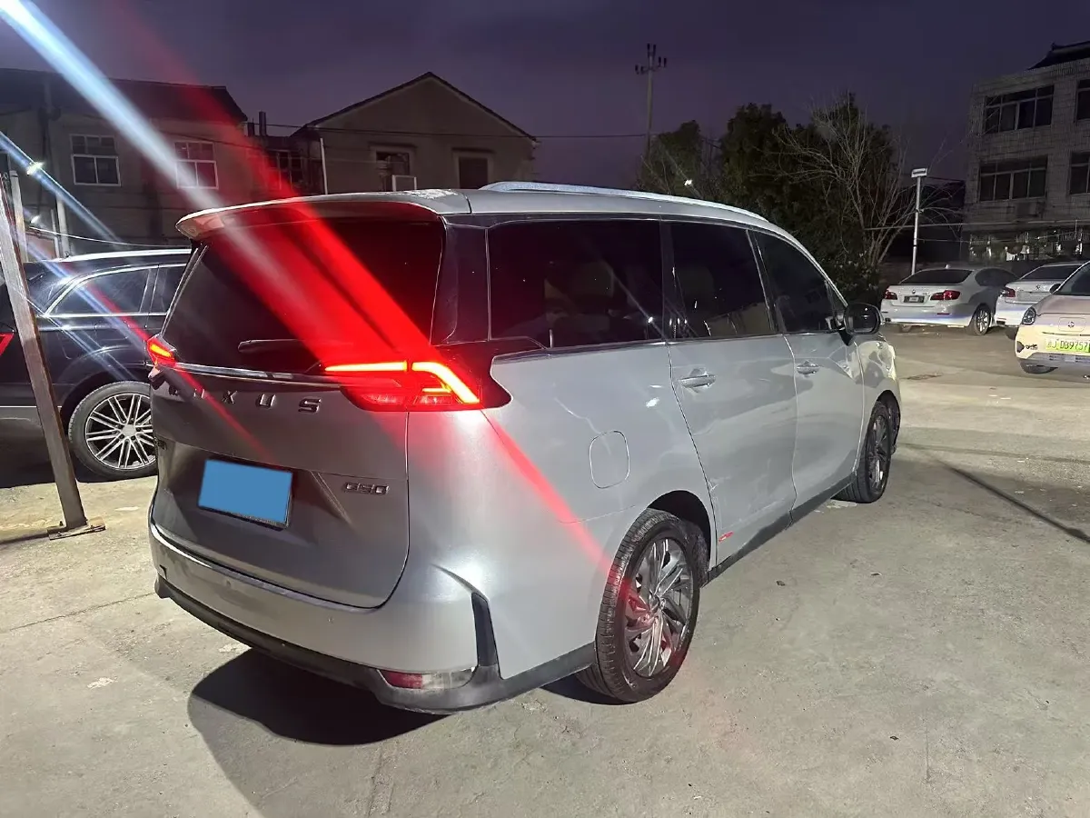 2019 MAXUS G50 1.5T 169HP L4 7DCT,autocango,china used car exporter,china ev exporter,chinese used car exporter,chinese used ev exporter