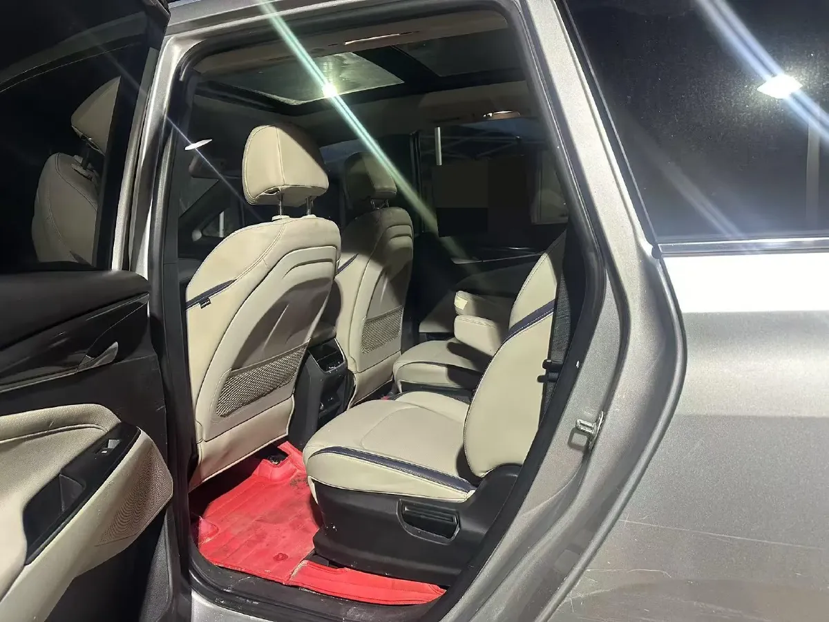 2019 MAXUS G50 1.5T 169HP L4 7DCT,autocango,china used car exporter,china ev exporter,chinese used car exporter,chinese used ev exporter