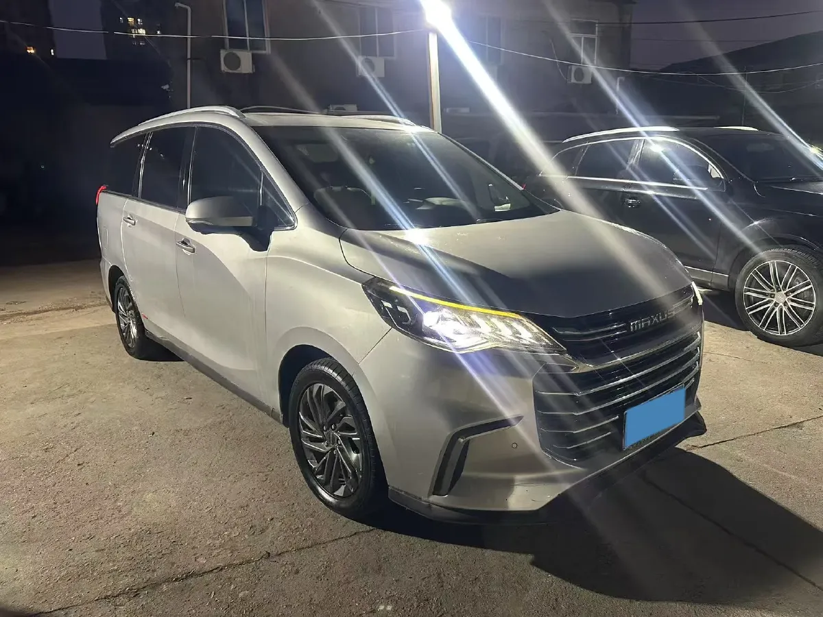 2019 MAXUS G50 1.5T 169HP L4 7DCT,autocango,china used car exporter,china ev exporter,chinese used car exporter,chinese used ev exporter