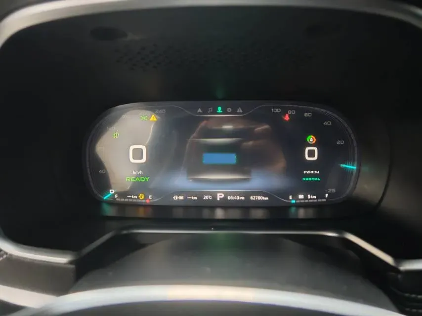 2017 Roewe RX5 1.5T 169HP L4 2AT PHEV 12KWH,autocango,china used car exporter,china ev exporter,chinese used car exporter,chinese used ev exporter