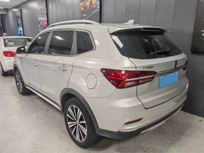 2017 Roewe RX5 1.5T 169HP L4 2AT PHEV 12KWH,autocango,china used car exporter,china ev exporter,chinese used car exporter,chinese used ev exporter