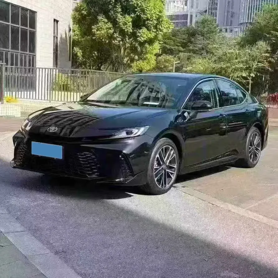 2026 Toyota Camry 2.0L 152HP L4 E-CVT Hybrid,autocango,china used car exporter,china ev exporter,chinese used car exporter,chinese used ev exporter
