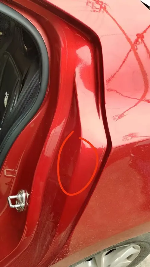 2017 Mazda 3 Axela 1.5L 117HP L4 6AT,autocango,china used car exporter,china ev exporter,chinese used car exporter,chinese used ev exporter