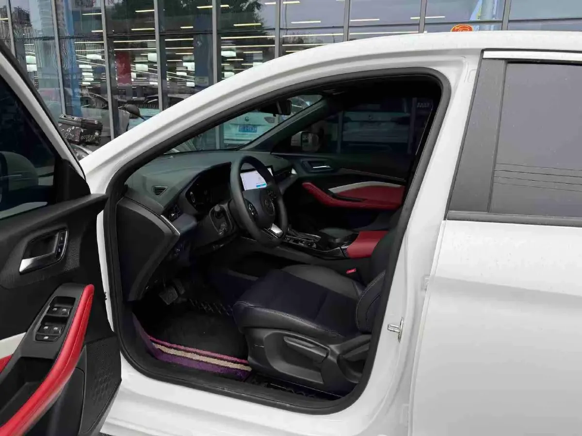 2023 MG 5 1.5L 129HP L4 CVT,autocango,china used car exporter,china ev exporter,chinese used car exporter,chinese used ev exporter