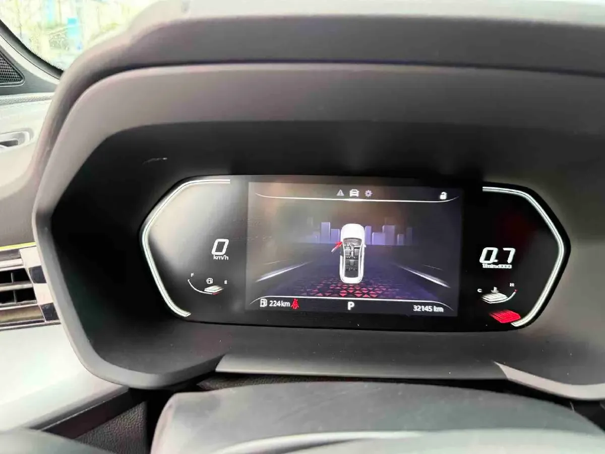 2023 MG 5 1.5L 129HP L4 CVT,autocango,china used car exporter,china ev exporter,chinese used car exporter,chinese used ev exporter