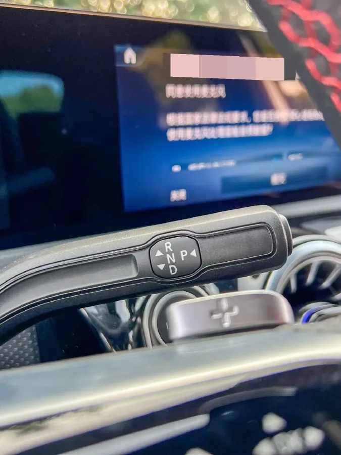 2025 Mercedes-Benz A Class 1.3T 163HP L4 7DCT,autocango,china used car exporter,china ev exporter,chinese used car exporter,chinese used ev exporter