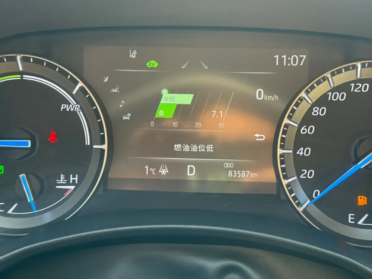 2022 Toyota Highlander 2.5L 192HP L4 E-CVT Hybrid,autocango,china used car exporter,china ev exporter,chinese used car exporter,chinese used ev exporter