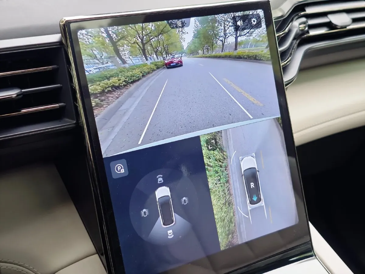 2020 NIO ES8 BEV 70KWH,autocango,china used car exporter,china ev exporter,chinese used car exporter,chinese used ev exporter