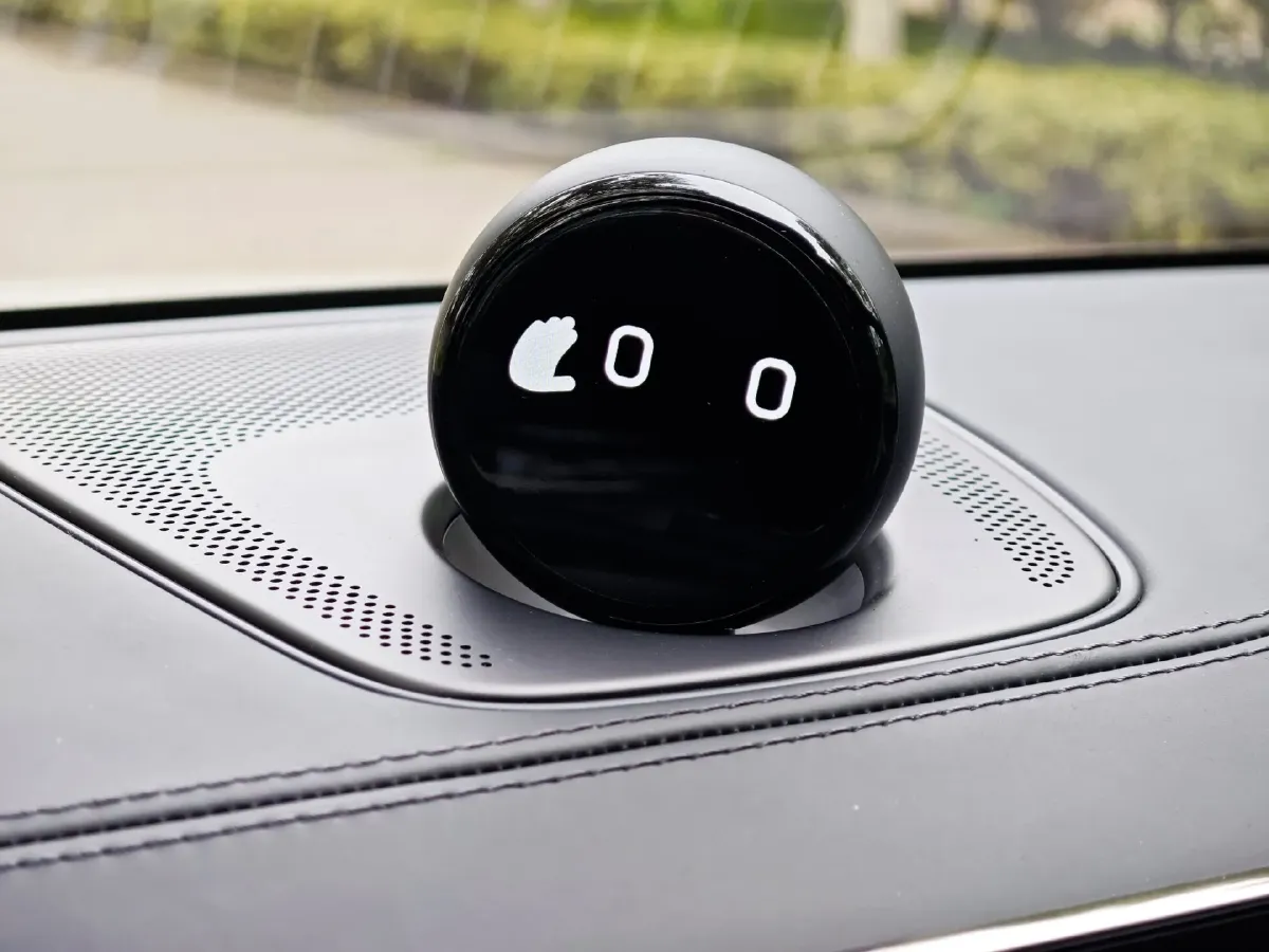 2020 NIO ES8 BEV 70KWH,autocango,china used car exporter,china ev exporter,chinese used car exporter,chinese used ev exporter