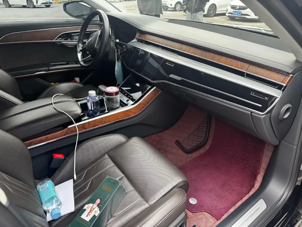 2019 Audi A8 3.0T 340HP V6 8AT,autocango,china used car exporter,china ev exporter,chinese used car exporter,chinese used ev exporter