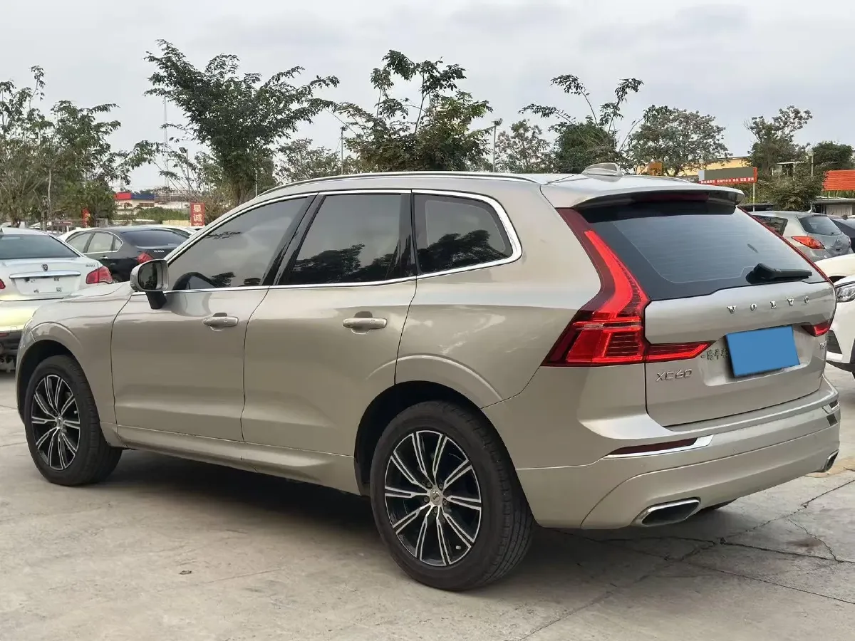 2019 Jeep Wrangler 2.0T 266HP L4 8AT,autocango,china used car exporter,china ev exporter,chinese used car exporter,chinese used ev exporter