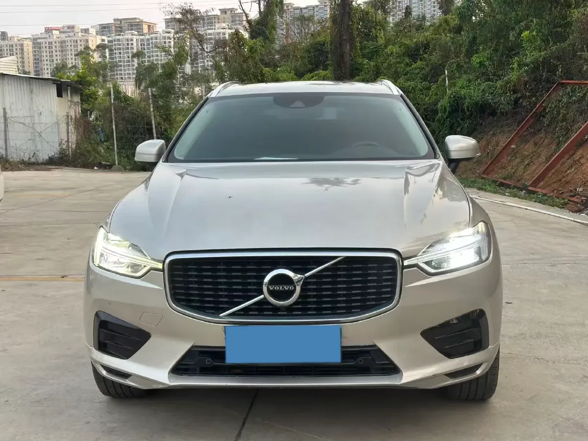 2019 Jeep Wrangler 2.0T 266HP L4 8AT,autocango,china used car exporter,china ev exporter,chinese used car exporter,chinese used ev exporter