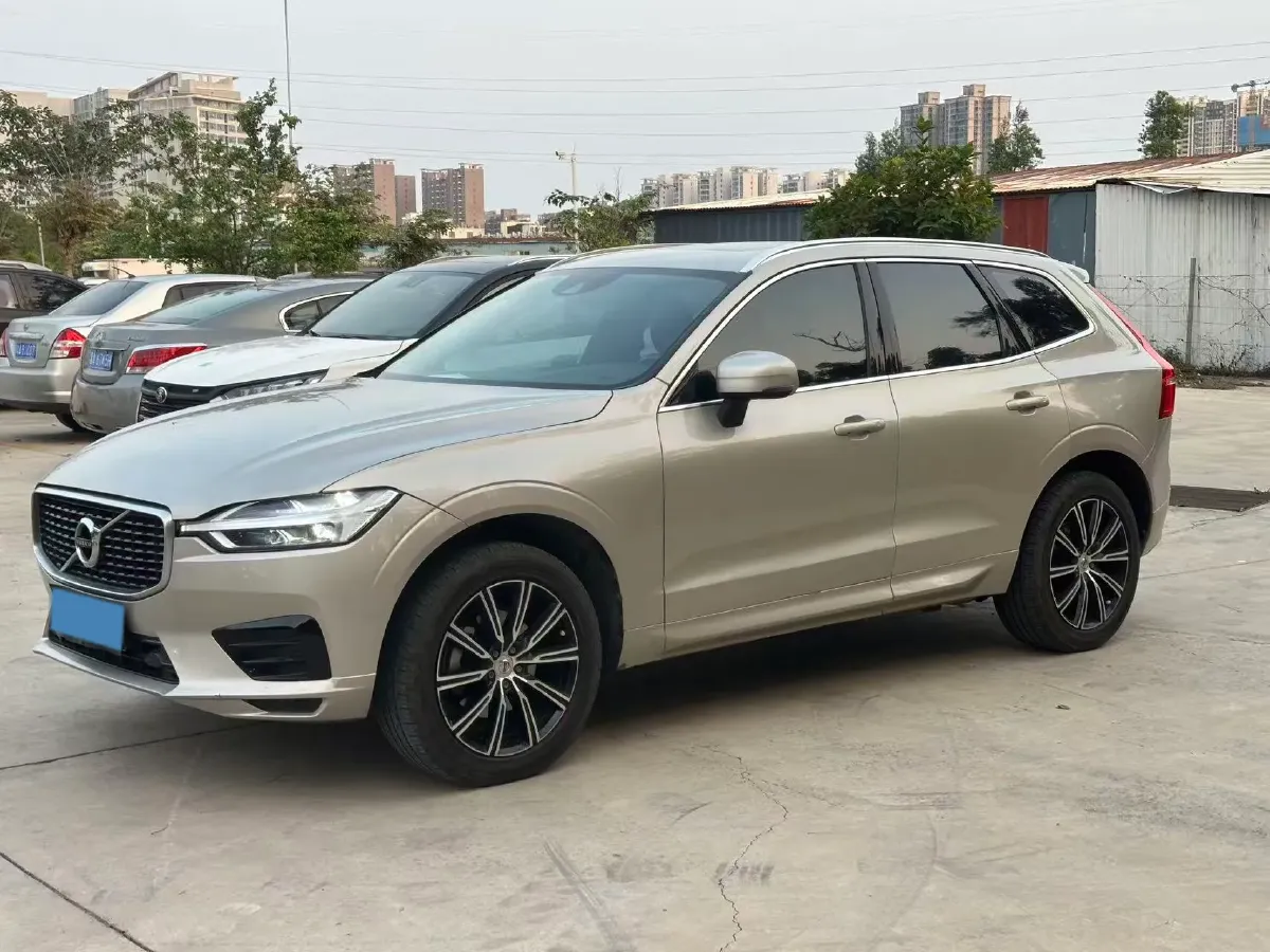 2019 Jeep Wrangler 2.0T 266HP L4 8AT,autocango,china used car exporter,china ev exporter,chinese used car exporter,chinese used ev exporter