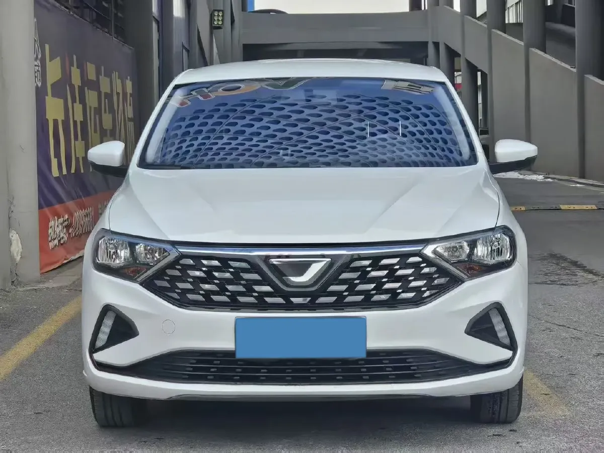2019 Jetta VA3 1.5L 112HP L4 6AT,autocango,china used car exporter,china ev exporter,chinese used car exporter,chinese used ev exporter