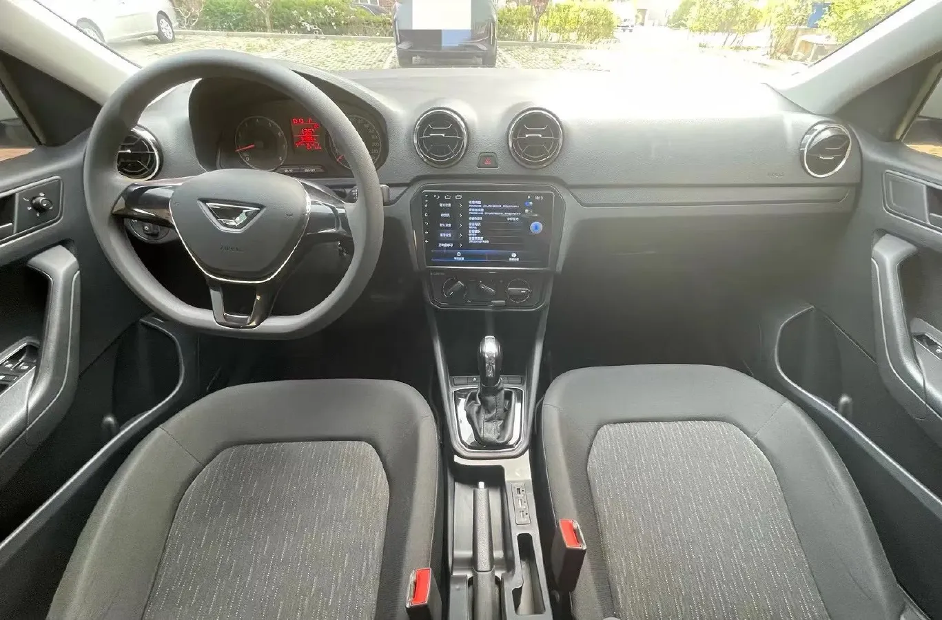 2019 Jetta VA3 1.5L 112HP L4 6AT,autocango,china used car exporter,china ev exporter,chinese used car exporter,chinese used ev exporter