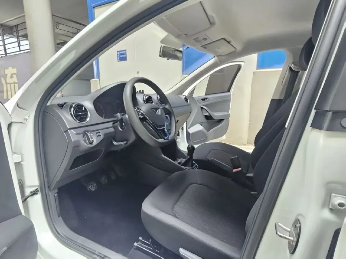 2019 Jetta VA3 1.5L 112HP L4 6AT,autocango,china used car exporter,china ev exporter,chinese used car exporter,chinese used ev exporter