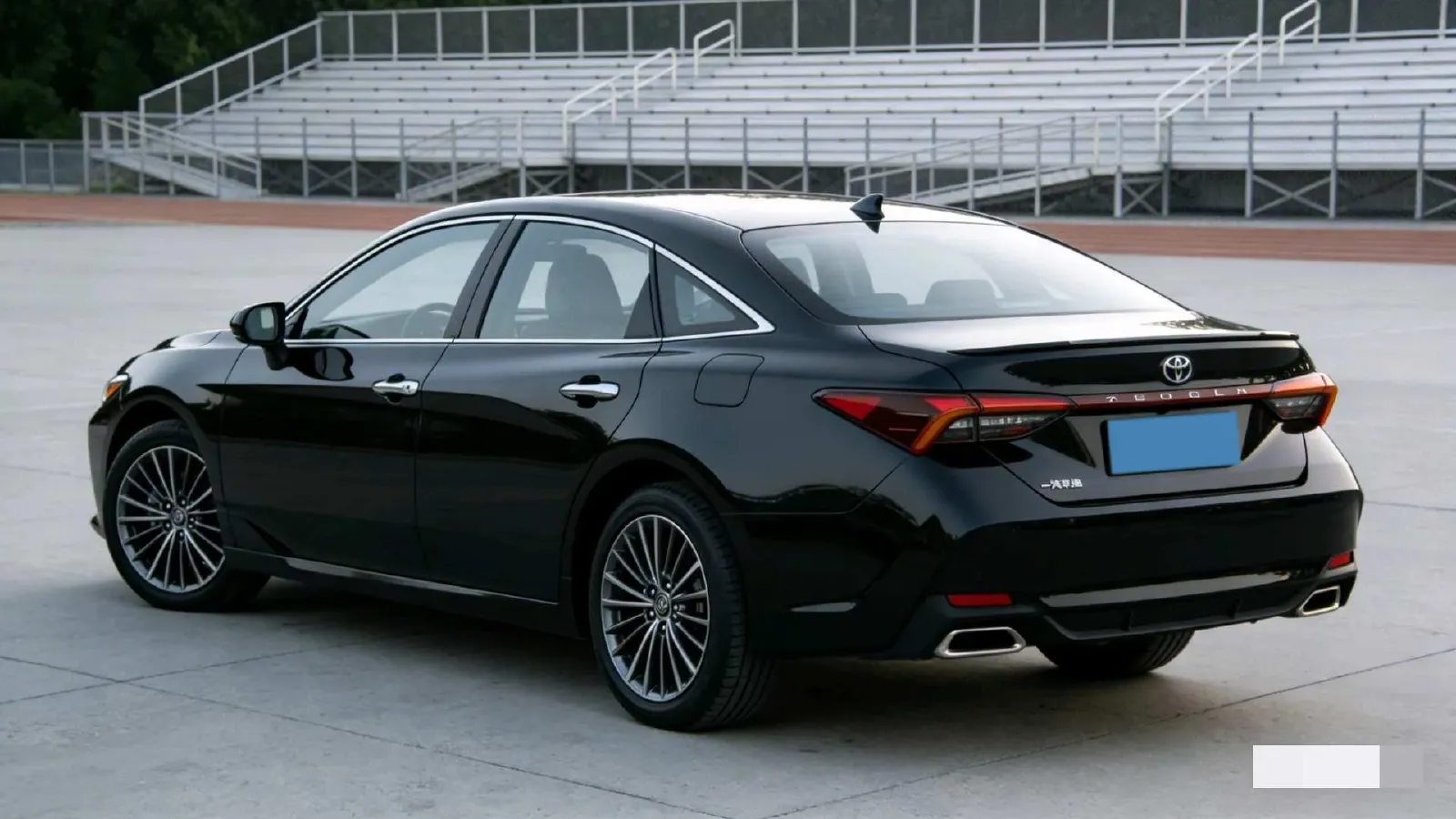 2022 Toyota Avalon 2.5L 178HP L4 E-CVT Hybrid,autocango,china used car exporter,china ev exporter,chinese used car exporter,chinese used ev exporter