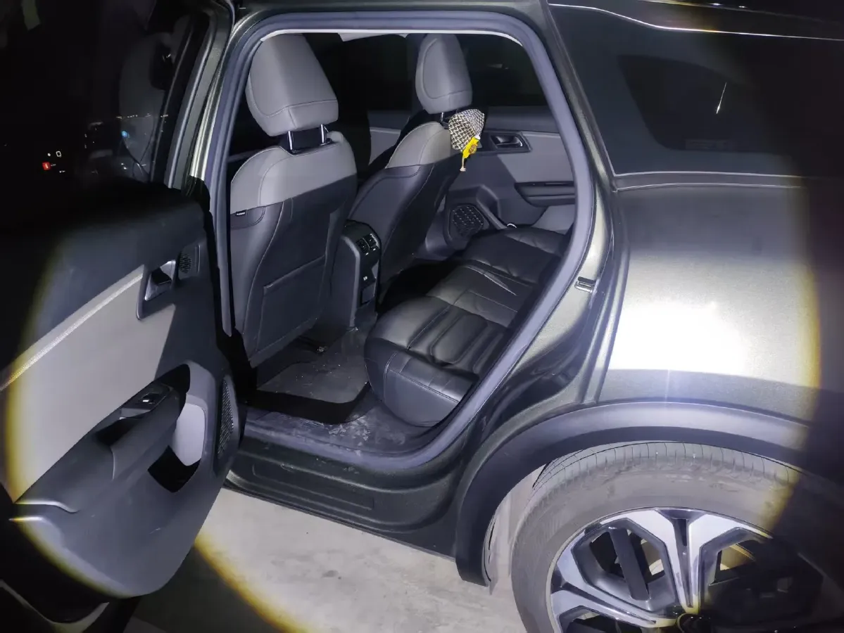 2022 Citroen C5 X 1.6T 175HP L4 8AT,autocango,china used car exporter,china ev exporter,chinese used car exporter,chinese used ev exporter