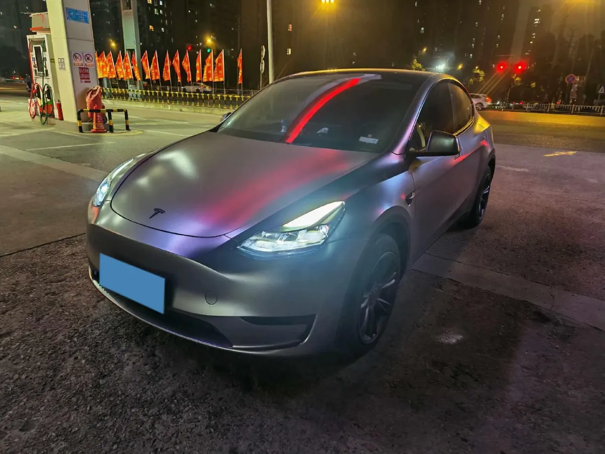 2024 Iveco OuSheng BEV 77.28KWH,autocango,china used car exporter,china ev exporter,chinese used car exporter,chinese used ev exporter