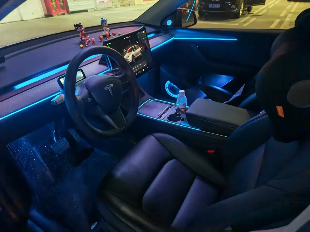 2024 Iveco OuSheng BEV 77.28KWH,autocango,china used car exporter,china ev exporter,chinese used car exporter,chinese used ev exporter