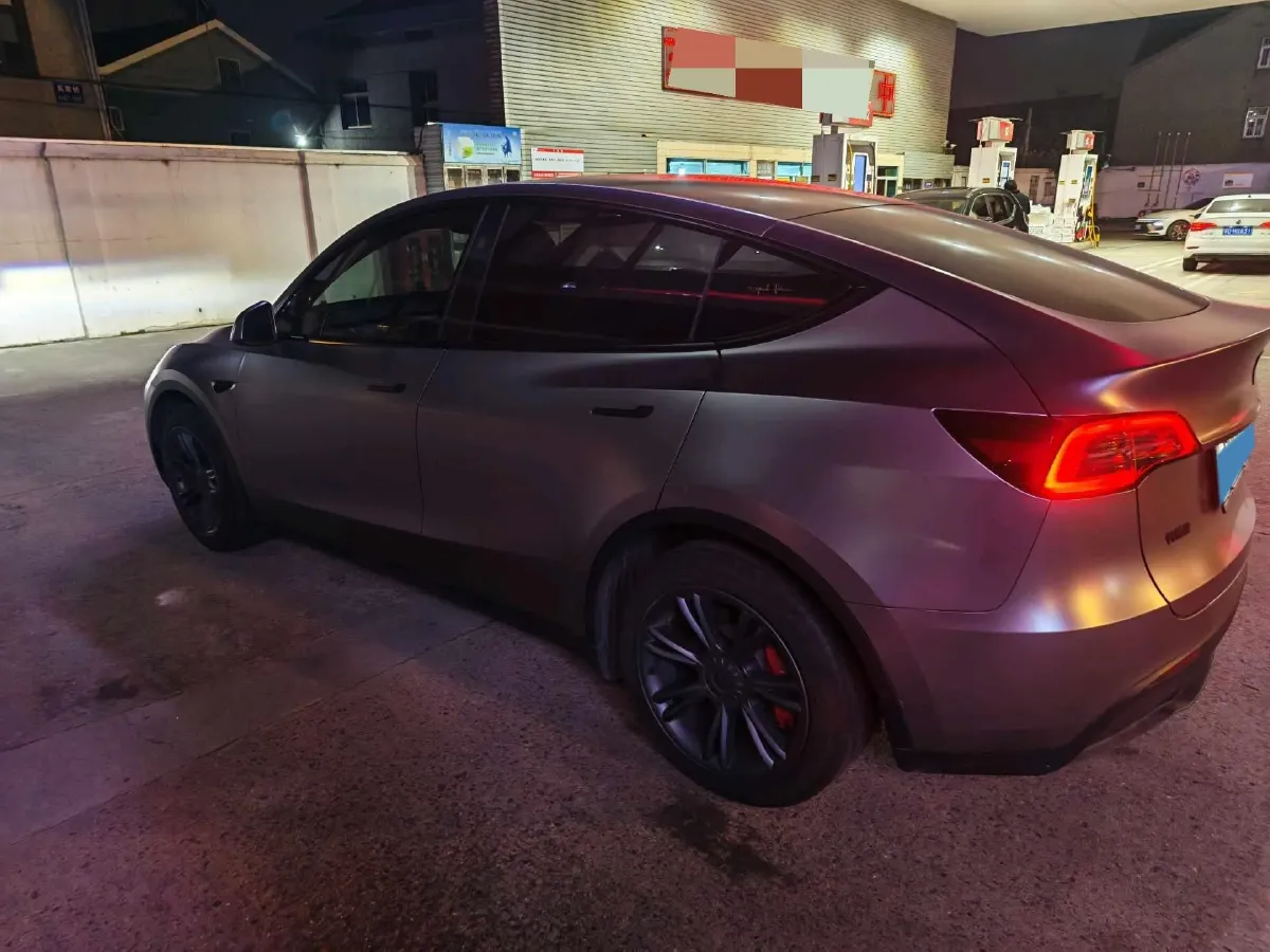 2024 Iveco OuSheng BEV 77.28KWH,autocango,china used car exporter,china ev exporter,chinese used car exporter,chinese used ev exporter