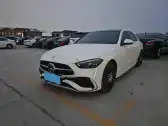 2023 MERCEDES-BENZ C CLASS,autocango,china used car exporter,china ev exporter,chinese used car exporter,chinese used ev exporter