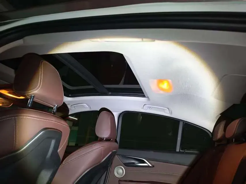 2021 BMW 1 Series 1.5T 140HP L3 7DCT,autocango,china used car exporter,china ev exporter,chinese used car exporter,chinese used ev exporter