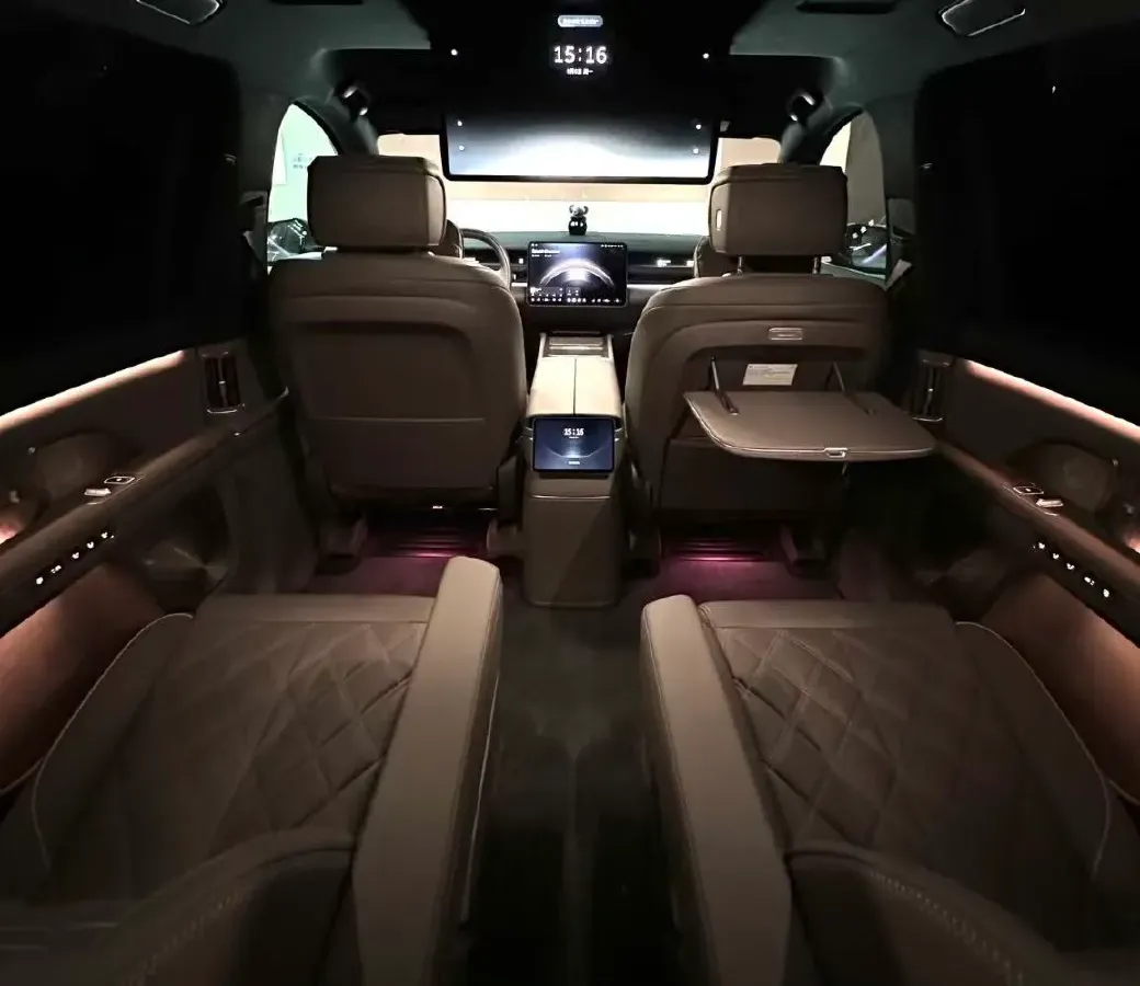 2026 NIO ES8 BEV,autocango,china used car exporter,china ev exporter,chinese used car exporter,chinese used ev exporter