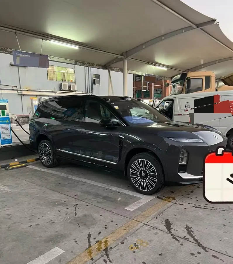 2026 NIO ES8 BEV,autocango,china used car exporter,china ev exporter,chinese used car exporter,chinese used ev exporter