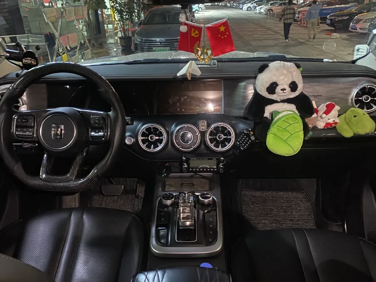 2021 Tank 300 2.0T 227HP L4 8AT,autocango,china used car exporter,china ev exporter,chinese used car exporter,chinese used ev exporter