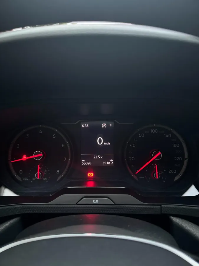 2021 Volkswagen Tharu 1.4T 150HP L4 7DCT,autocango,china used car exporter,china ev exporter,chinese used car exporter,chinese used ev exporter