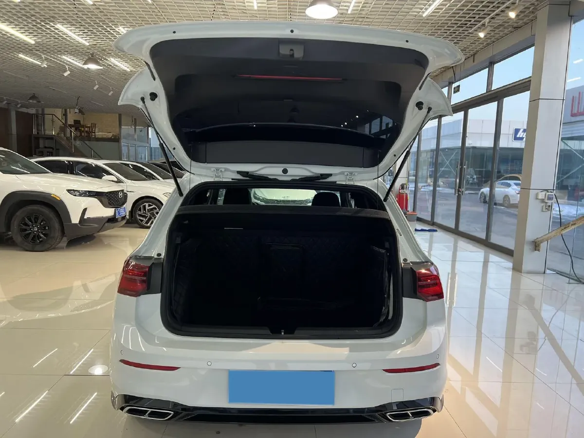 2021 Volkswagen Golf 1.4T 150HP L4 7DCT,autocango,china used car exporter,china ev exporter,chinese used car exporter,chinese used ev exporter