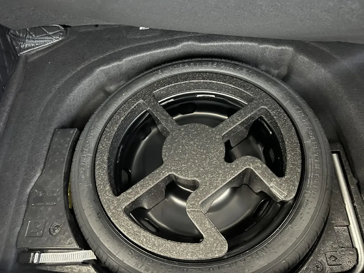 2021 Volkswagen Golf 1.4T 150HP L4 7DCT,autocango,china used car exporter,china ev exporter,chinese used car exporter,chinese used ev exporter