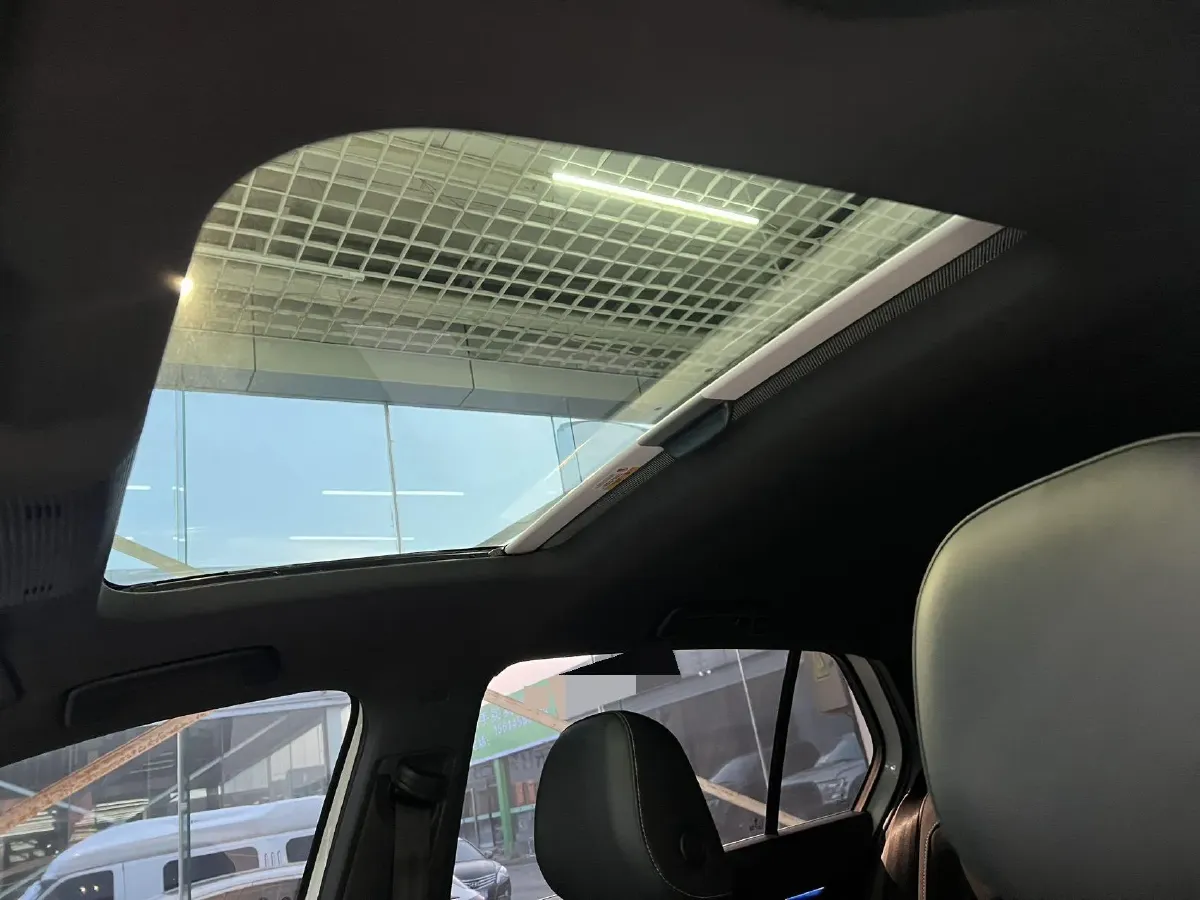 2021 Volkswagen Golf 1.4T 150HP L4 7DCT,autocango,china used car exporter,china ev exporter,chinese used car exporter,chinese used ev exporter