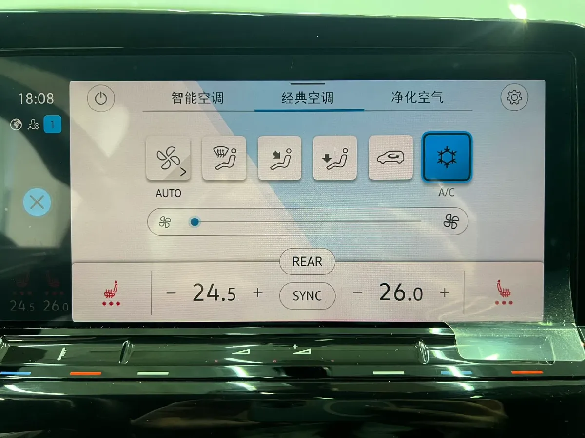 2021 Volkswagen Golf 1.4T 150HP L4 7DCT,autocango,china used car exporter,china ev exporter,chinese used car exporter,chinese used ev exporter