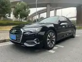 2023 AUDI A6L,autocango,china used car exporter,china ev exporter,chinese used car exporter,chinese used ev exporter