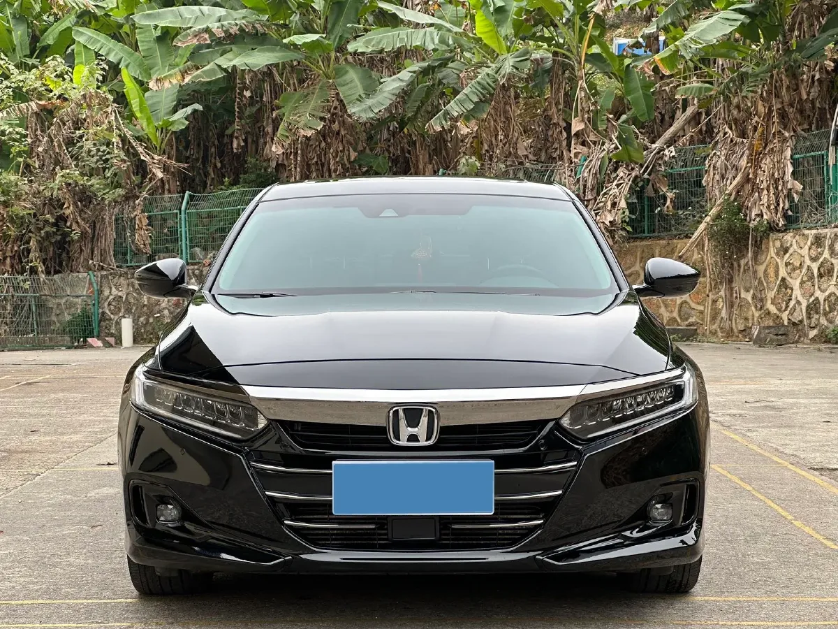 2022 Honda Accord 1.5T 194HP L4 CVT,autocango,china used car exporter,china ev exporter,chinese used car exporter,chinese used ev exporter