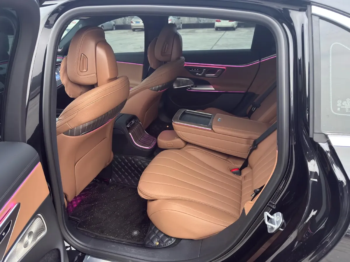 2026 Mercedes-Benz E Class 2.0T 258HP L4 9AT,autocango,china used car exporter,china ev exporter,chinese used car exporter,chinese used ev exporter